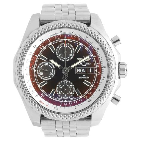 breitling flying b for sale|Breitling b1 for sale.